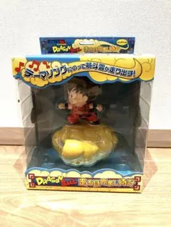 2025年最新】目覚まし ドラゴンボールの人気アイテム - メルカリ