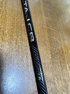 Gsh-406TourAD シャフト単品 m2-G flexS PINGスリーブ Gsh-406TourAD シャフト単品 m2-G flexS PINGスリーブ Gsh