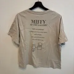 Item thumbnail for item b178265c-23d4-432a-913f-f213f6602a7e