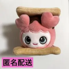 2026年最新】スモア twiceの人気アイテム - メルカリ