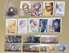 Item thumbnail for item 9a9f1008-a7a1-4bd7-a6a3-21801f239b49