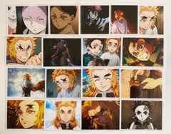 2025年最新】場面写ブロマイドくじの人気アイテム - メルカリ