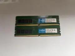 2026年最新】ddr4 32gbの人気アイテム - メルカリ