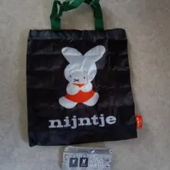 バッグ カプセルトイ