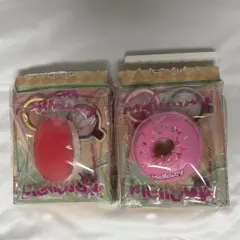 ば*な様 ☆新品☆Mellojoy ミニランド シークレット - メルカリ