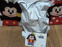 POPMARTディズニーファミリー グーフィー