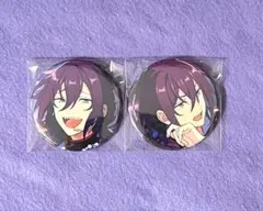 あんスタ コレ缶 2026Jan. 礼瀬マヨイ 2点セット