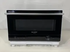 2026年最新】ax-ua20の人気アイテム - メルカリ