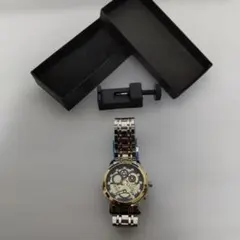 Item thumbnail for item 13286033-1c4d-4977-98fe-3e9c7532a09a