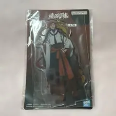 Item thumbnail for item a06a15db-ba1b-486c-bf1b-ab76995036dc