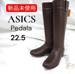 Item thumbnail for item 9109e1f0-3f38-4713-9c95-7eadb6b665ec