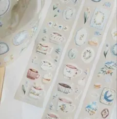 おもち様 リクエスト 2点 まとめ商品