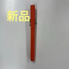 未使用品　Gauge Design オレンジ グリップのサムネイル