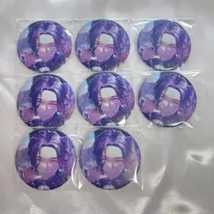 2025年最新】AGF ブレマイの人気アイテム - メルカリ