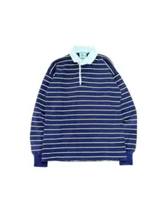 Item thumbnail for item 4c8702d2-f62b-4f00-ad81-b6c3867740b2