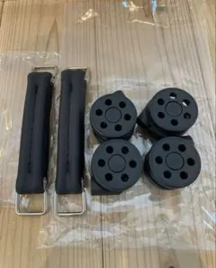 2025年最新】rimowa ホイールセットの人気アイテム - メルカリ