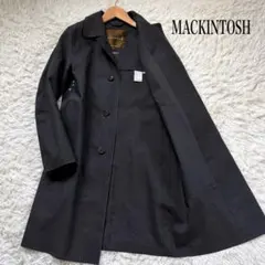2026年最新】Mackintosh メンズ ステンカラーコートの人気アイテム