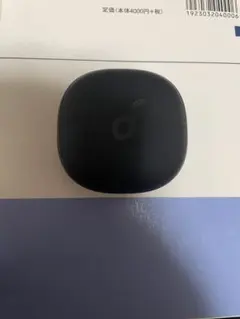Anker Soundcore Liberty Air 2 pro