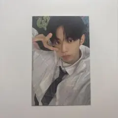 TWS ソウルコン ペンミ 42:CLUB スタジャン ジャケット Lサイズ 2025年最新】TWS ペンミ ジャケットの人気アイテム - メルカリ