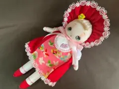2026年最新】ヘロヘロ人形の人気アイテム - メルカリ