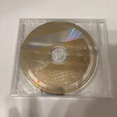 うたの☆プリンスさまっ♪Behind the Stage ドラマCD