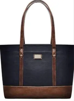 ビジネスバッグ トートバッグ