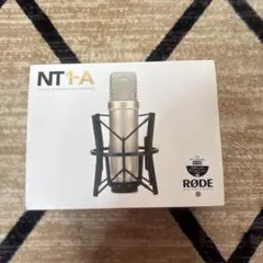 Item thumbnail for item e70490aa-4fe6-45ac-ab2a-45ea0e488fd6