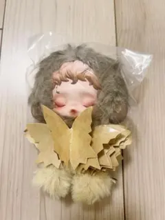 POPMART SKULLPANDAスカルパンダ ポップマート