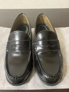HAWKINS ホーキンス ローファーのサムネイル