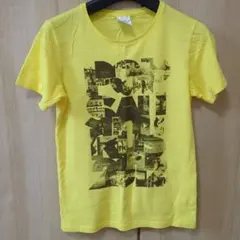 Mr.Children POPSAURUS 2012 Tシャツ XSのサムネイル