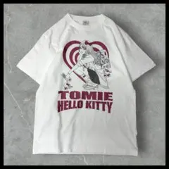 2026年最新】ギャル富江Tシャツの人気アイテム - メルカリ