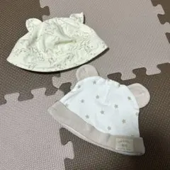 Item thumbnail for item fefaa1f4-3416-49c7-9b37-75ac14f16a61