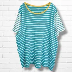 Item thumbnail for item 9db8c705-0d3b-4e01-bc2d-c25458f8367d