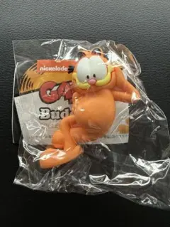 2025年最新】ガーフィールドぬいぐるみの人気アイテム - メルカリ