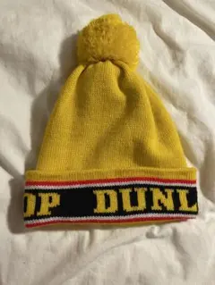 Item thumbnail for item 0b67449d-c1ad-4230-922a-ae6a25b9224e