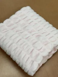 Item thumbnail for item bec27dcb-60ed-4b95-8335-510c1c85f8e7