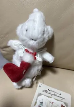 ポケモンPokémon Holiday Blessings トゲチック