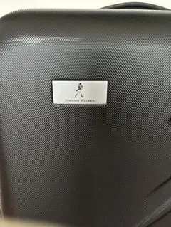 Johnnie Walker ブラックキャリーケース