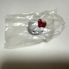 ハローキティ 喜怒☆哀楽！？ファッションリングコレクション
