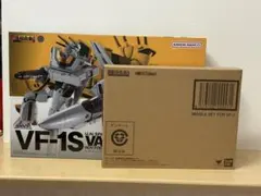 ロボテック VF-1J バルキリー SD マクロス ブイエフハイメタル - メルカリ
