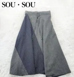 2026年最新】sou•sou 富士の人気アイテム - メルカリ