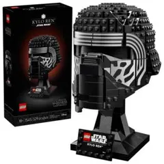 スターウォーズ ストームトルーパー カイロ・レン 31インチ フィギュア