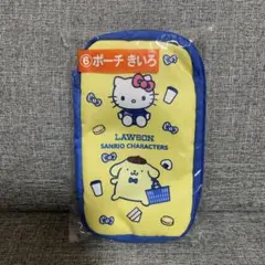 Item thumbnail for item 65e5a1d1-382b-4a48-839c-7894b52187fc