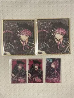 2026年最新】悪魔執事と黒い猫 ラトの人気アイテム - メルカリ