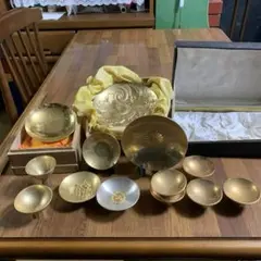 24kgp 盃　まとめ売り