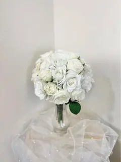 Item thumbnail for item 7e8f972b-d2b1-4c74-8d3e-63e28c1a25b8