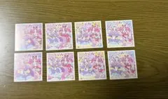 名探偵プリキュア キュアアンサー キュアミスティック