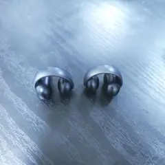 Anker soundcore AeroClip