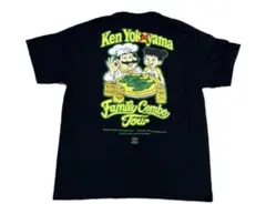 2026年最新】ken yokoyama tシャツの人気アイテム - メルカリ