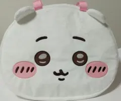 Item thumbnail for item 714b37b7-9b1d-4bf5-8ada-bb3e60c65d81